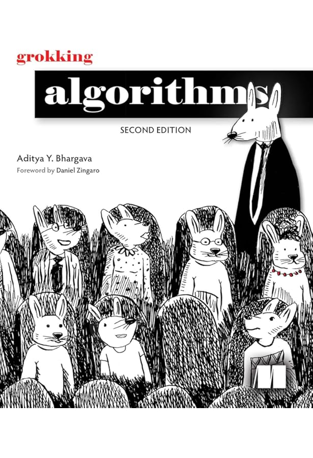Introduction to Algorithms, fourth edition: 9780262046305
