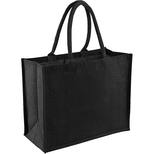 Amazon.com: Porter 2 Tote Bag L Tote Bag 660-05794, black (10