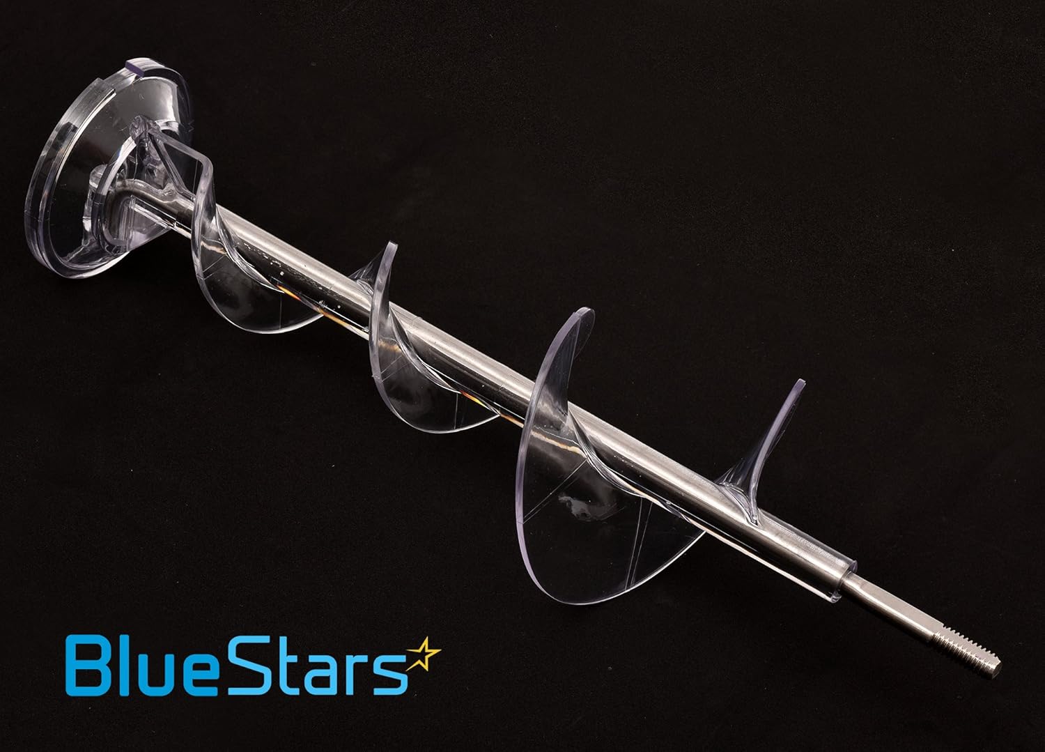 Exact Fit for General Electric & Hotpoint Refrigerators Ultra Durable