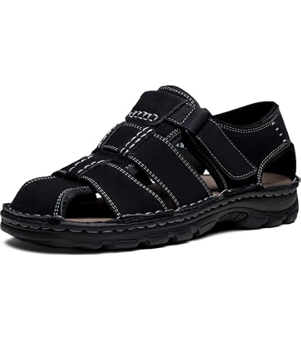 Amazon.com | TOTO Men display picture 1