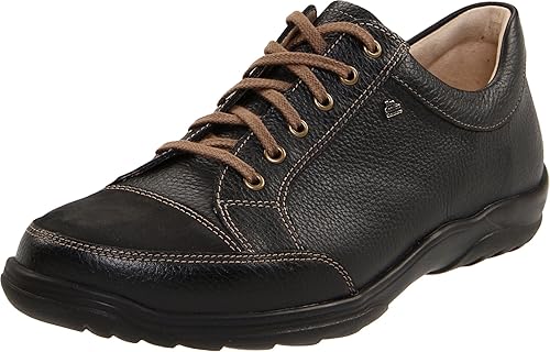 Amazon Com Finn Comfort Men S Alamo 1288 Fashion Sneakers