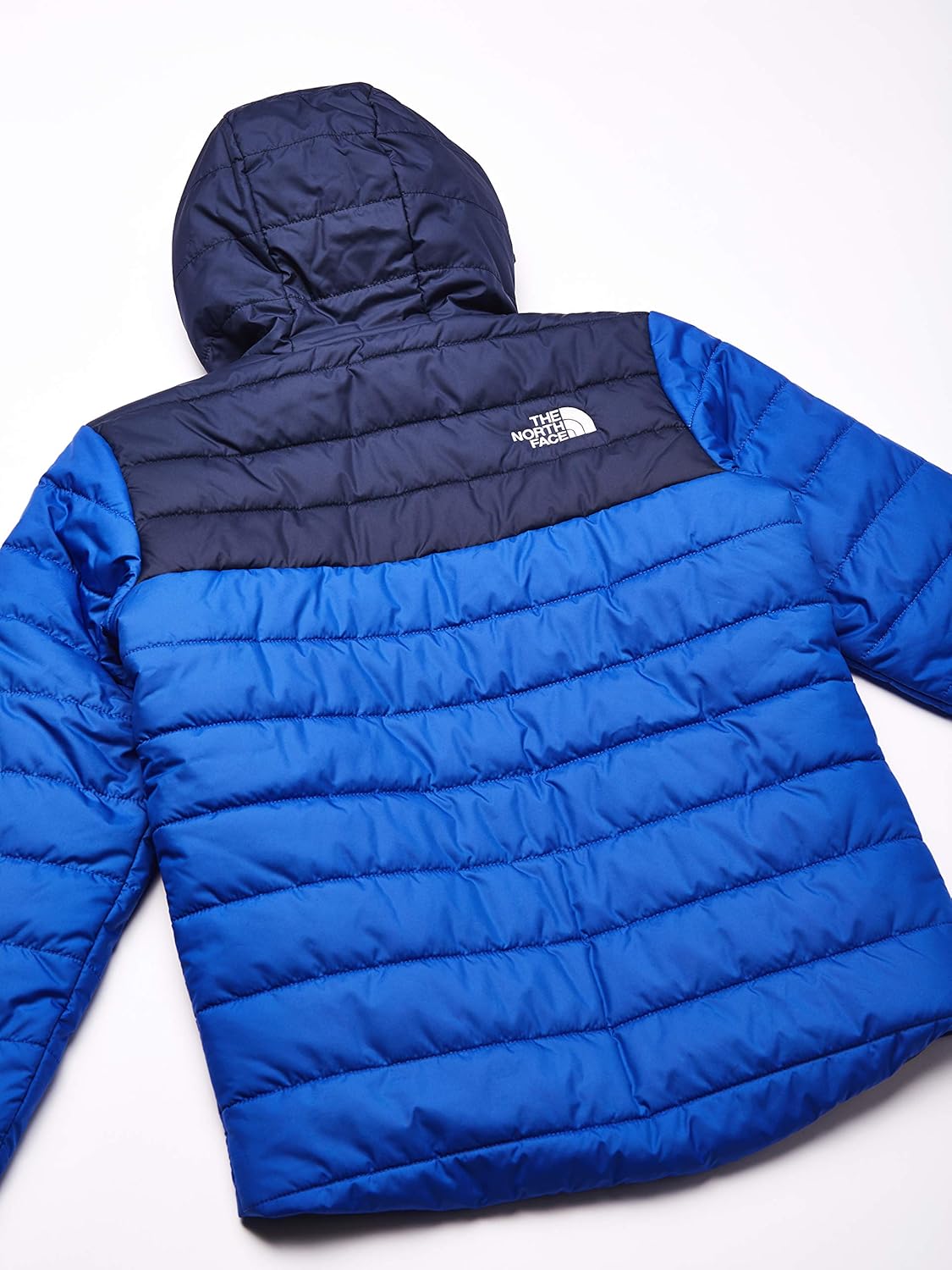 veste réversible perrito pour garçon