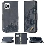 jioeuinly Case for Unihertz Luna Case Compatible