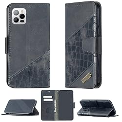 jioeuinly Case for Unihertz Luna Case Compatible