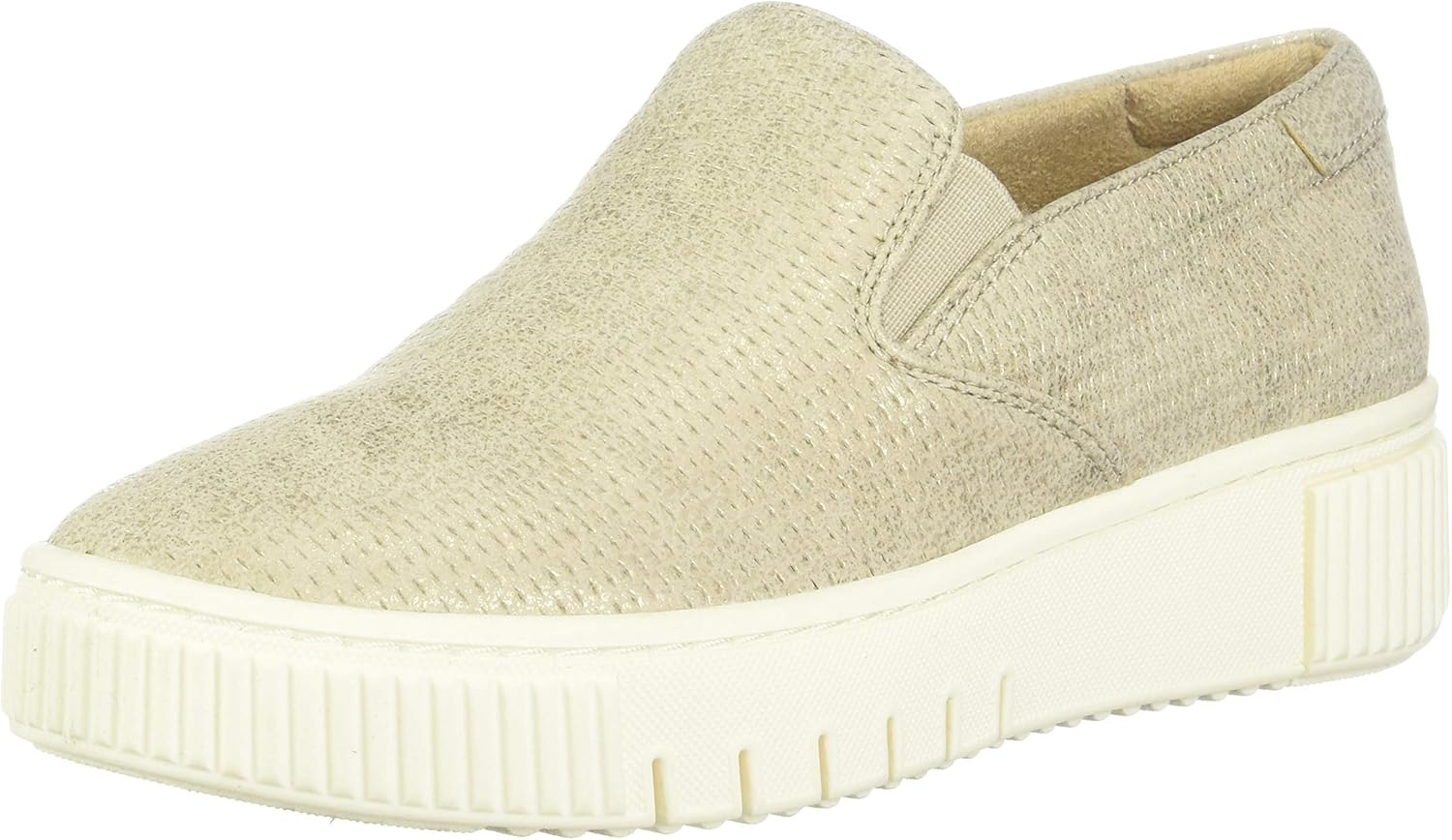 soul tia naturalizer