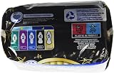 Always Ultra Secure Night Extra Size 5 Sanitary Pads with Wings Pack of 16 view 4