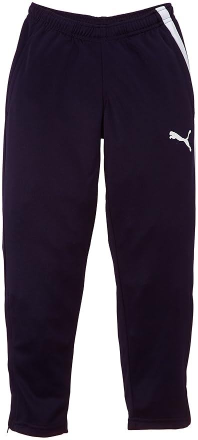 pantaloni puma ragazzo