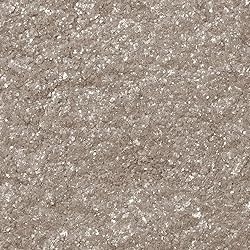 Bakell - Brown Tinker Dust