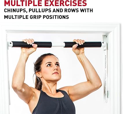 bodyrev perfect pullup