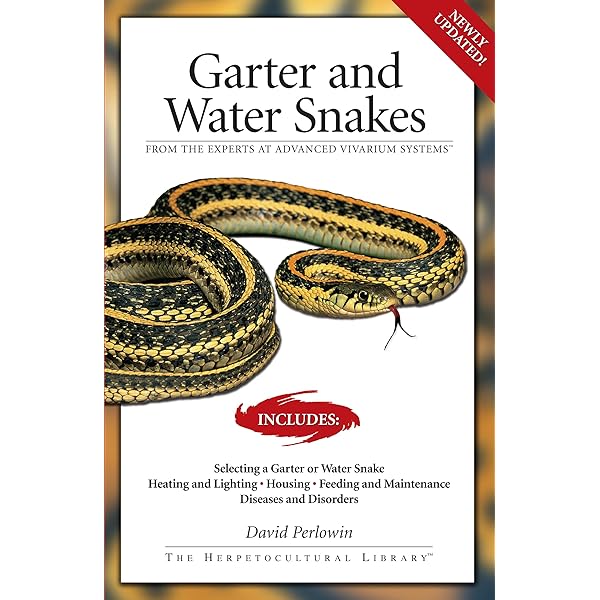 lighting snakes