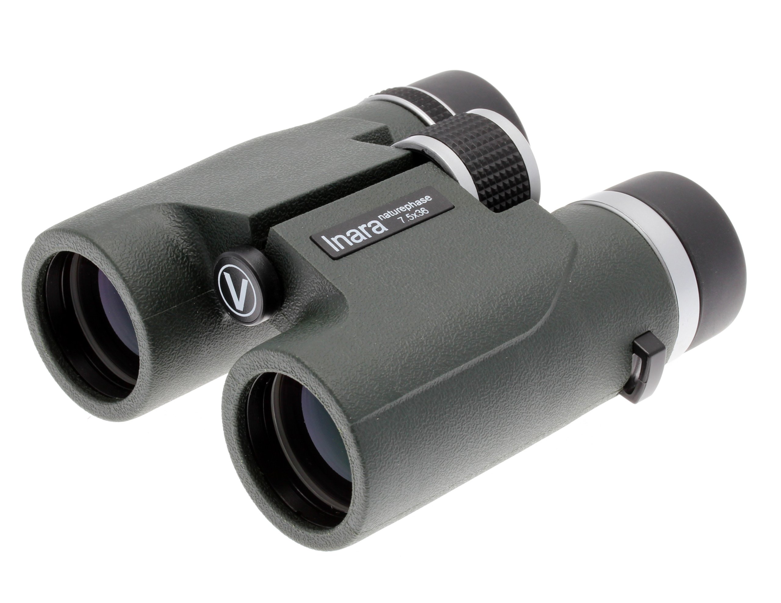 Visionary 7.5x36 Inara Binoculars