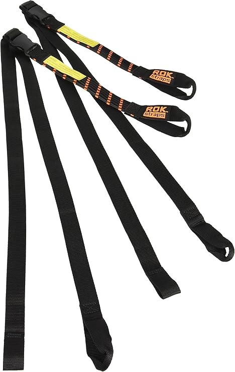 Amazon Rok Straps ロックストラップ Mcストレッチストラップ Or Rok 車 バイク 車 バイク Amazon Rok Straps ロックストラップ Mcストレッチストラップ Or Rok 車 バイク 車 バイク