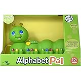 vtech caterpillar alphabet