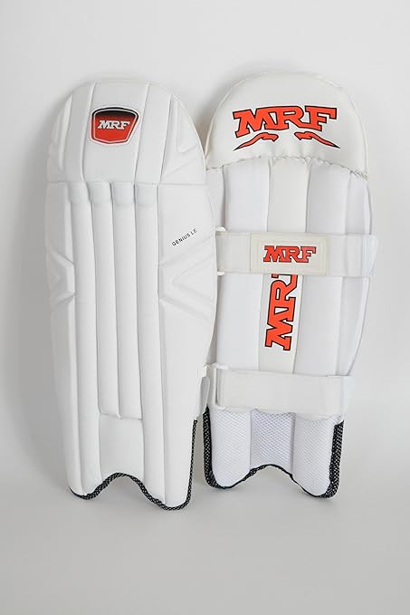 weight lifting gloves ireland