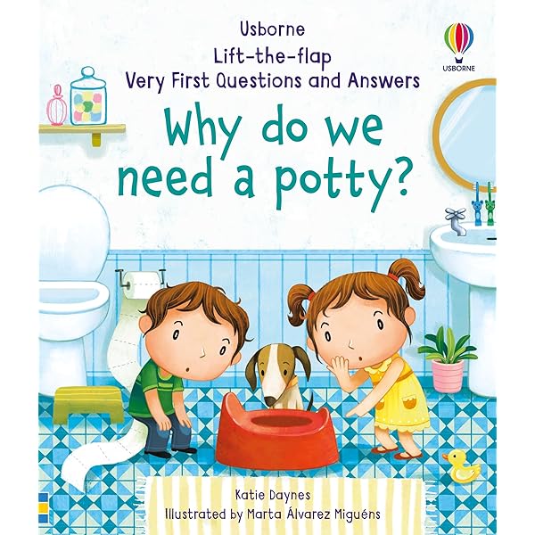 Usborne First Questions and Answer 4冊セット 813ZW8wUB6L._UF350,350_QL80_.jpg