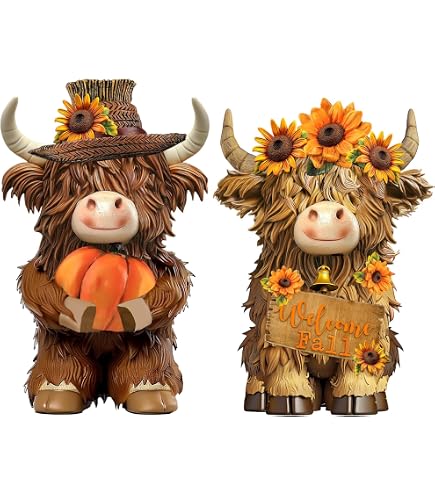 Enesco Mary's Moo Moos Christmoos Cheer Figurine Enesco Mary's Moo Moos ...