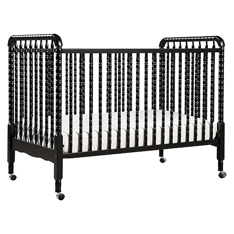 amazon jenny lind crib