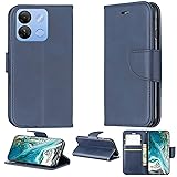 jioeuinly Case for Infinix Smart 7 HD Case