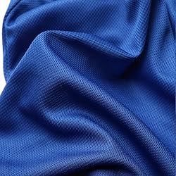 Tocament Baseball Jersey for Men and Women,Hipster