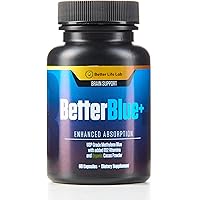 Grado Farmaceutico Blu Di Metilene 2025 - Certificato USP Con Test Di Terze Parti - Foto 4