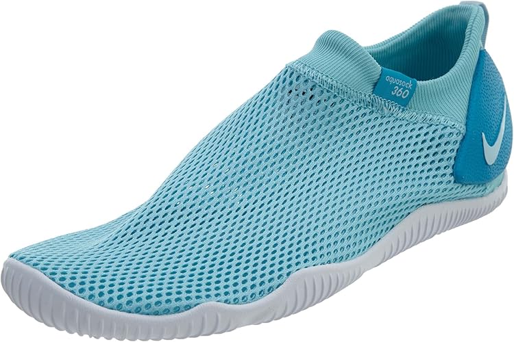 girls nike water shoes