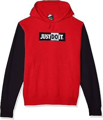 nike sweater amazon