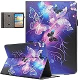 Universal 10 10.1 11 Inch Android Tablet