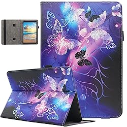 Universal 10 10.1 11 Inch Android Tablet
