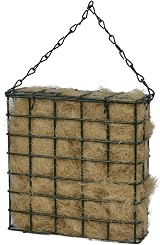 Supa Nesting Bedding Material 40g Jute Fibre Environmentally Friendly view 2
