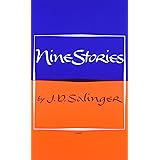 Nine Stories