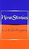 Nine Stories