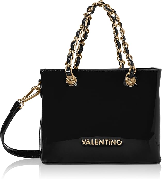 Mario Valentino Tasche