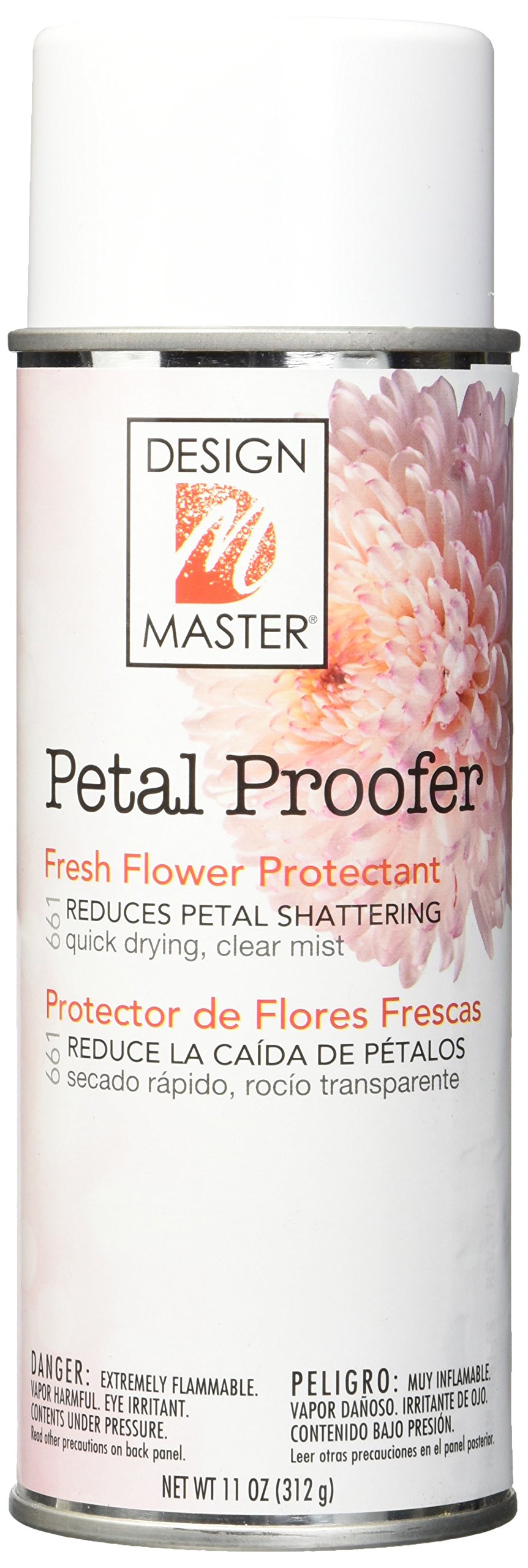 Design Master 662 Sprays, Foliage Sealer Health & Personal