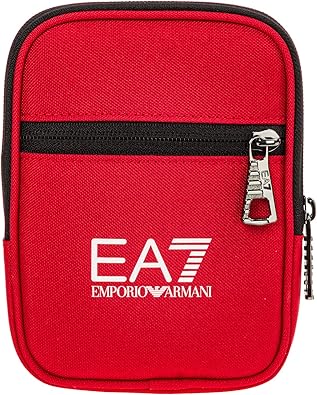 ea7 crossbody bag