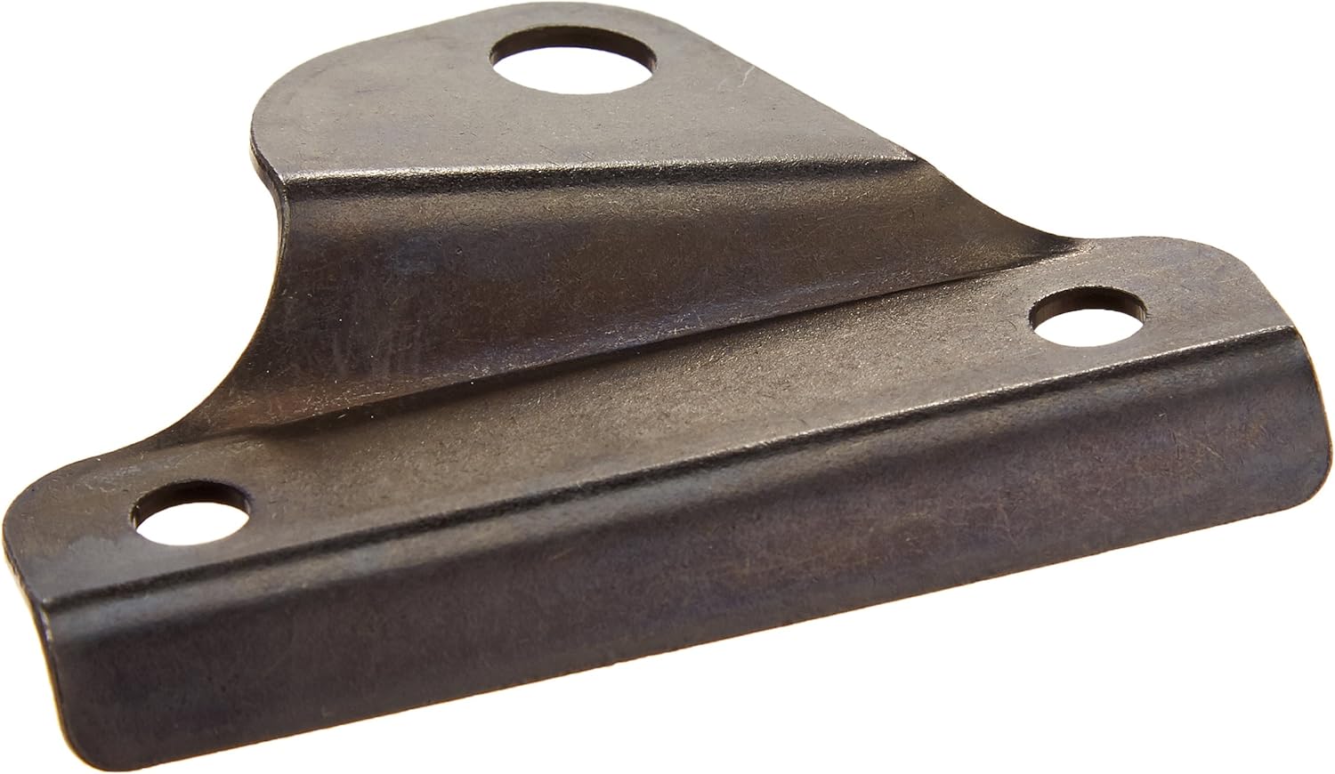 Best Hitachi Framing Nailer Parts