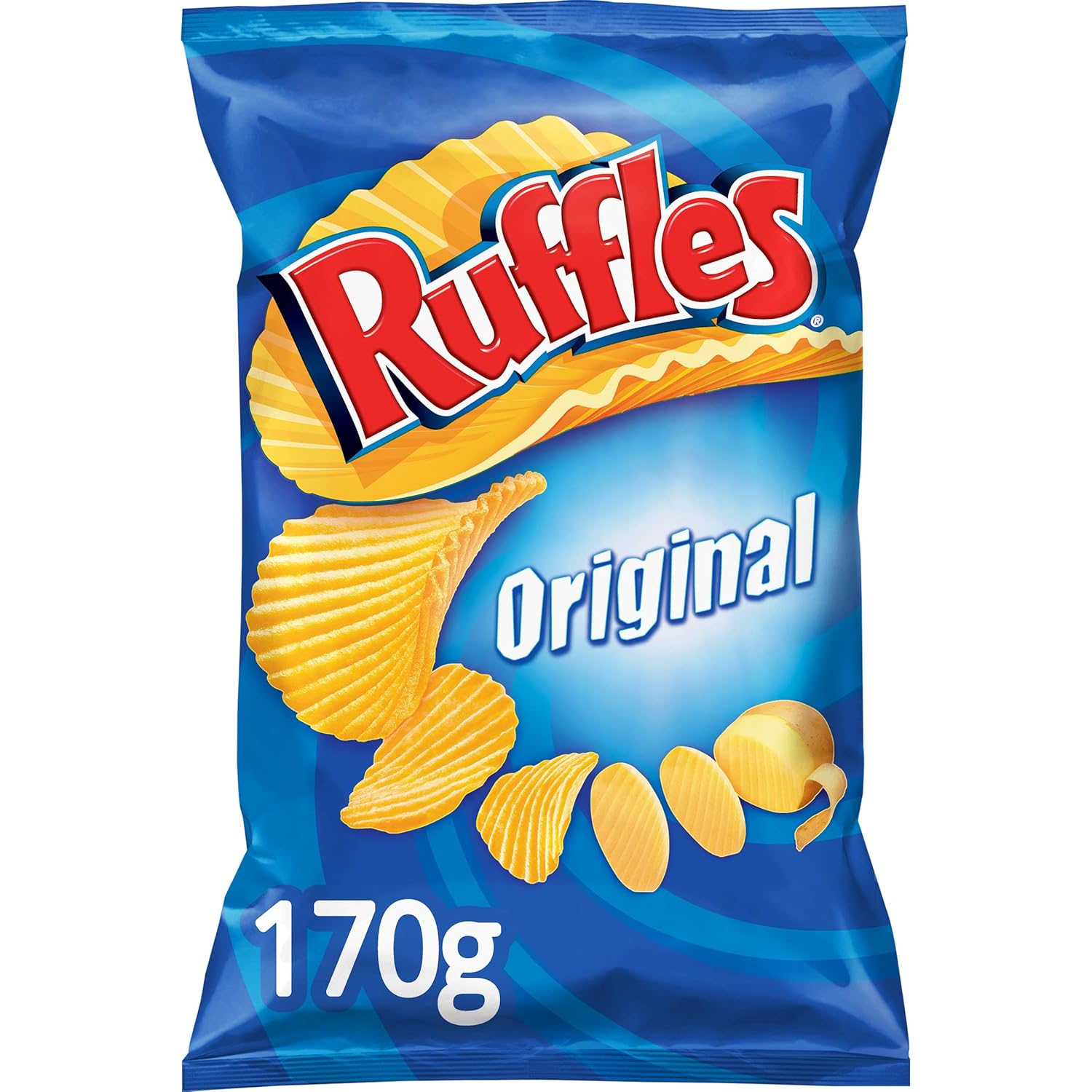 Bolsas de patatas fritas Bolsas de plástico, de papel, de tela, personalizadas... Bolsas de patatas fritas Bolsas de plástico, de papel, de tela, personalizadas...
