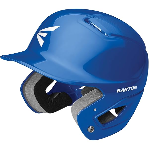 PRO X Baseball Catcher039;s Equipment 並行輸入品 Navy