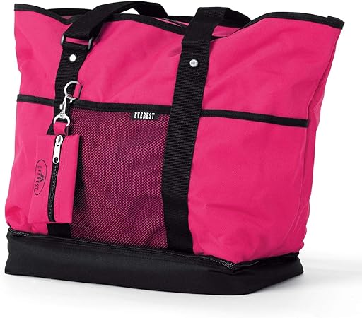 dance bags amazon