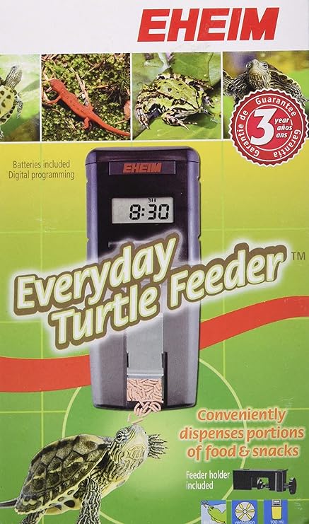 petsmart large bird cages