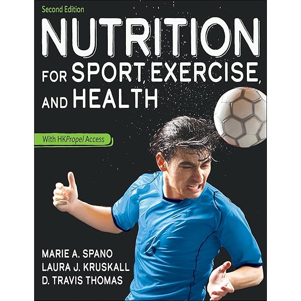 健康・医学 Strength and Conditioning for Team Sport Nutrition for Sport, Exercise, and Health: Spano, Marie