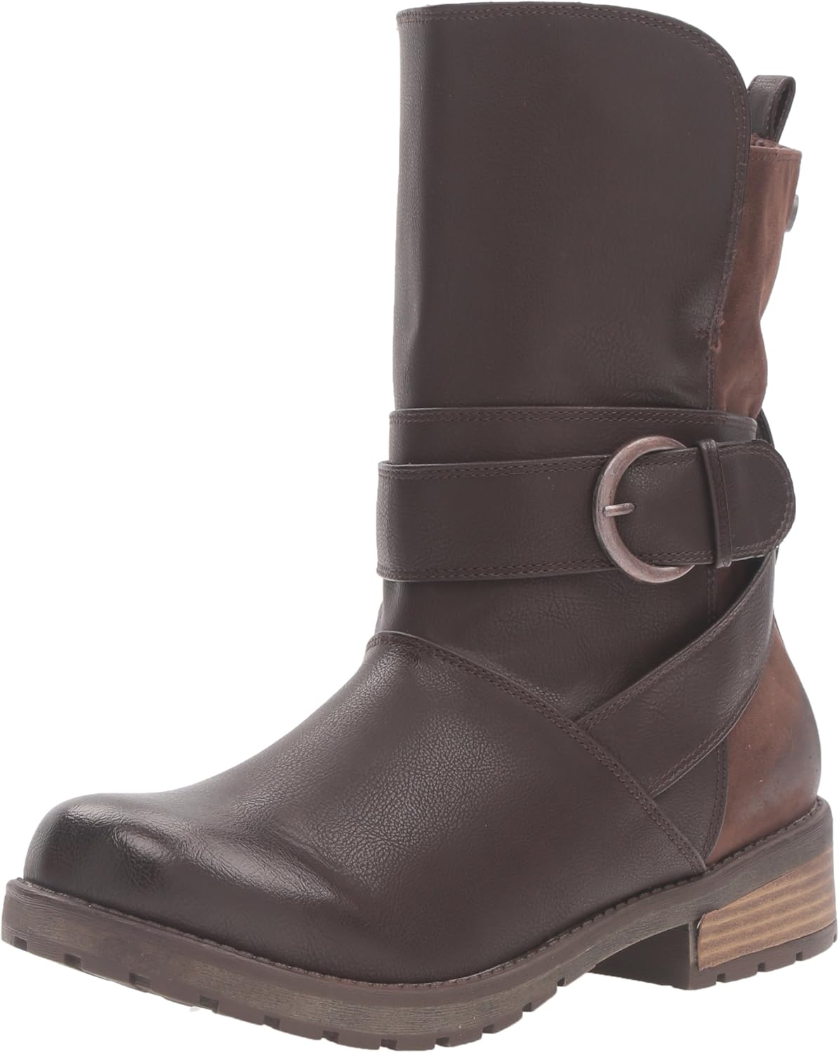 roxy waterproof boots