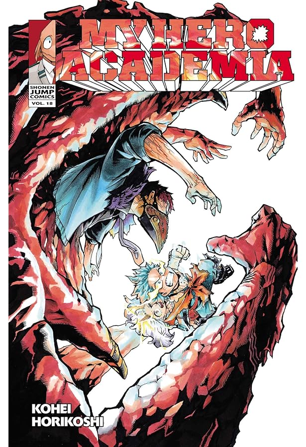 アンソロジー　MOOK June vol.19 Amazon.com: One Piece, Vol. 19: 9784088731339: ODA, EIICHIRÔ: Books