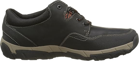 clarks walbeck edge 2