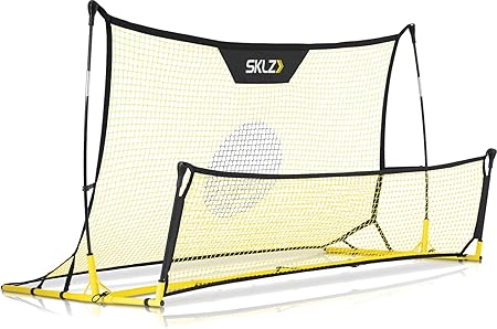Skills soccer net Outlet