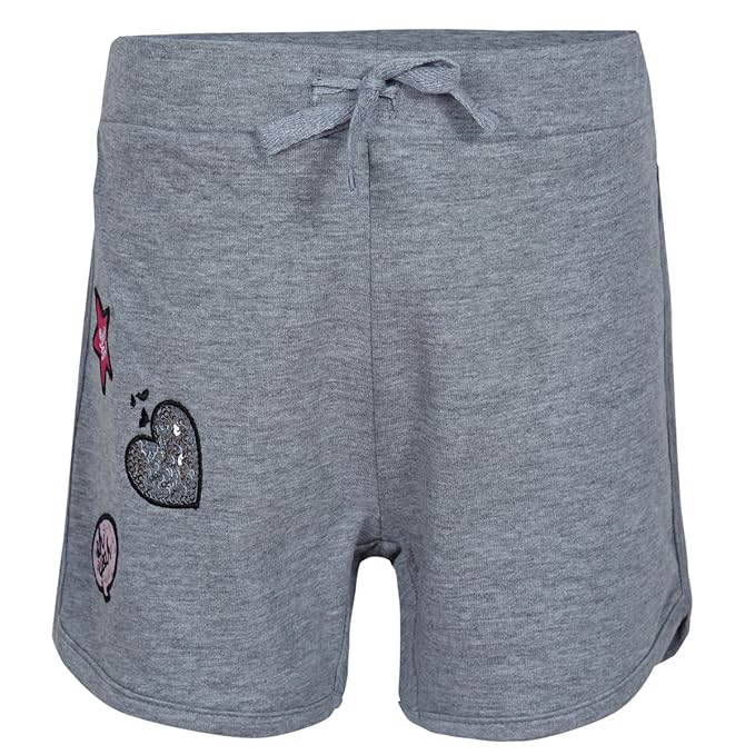 amazon girl shorts