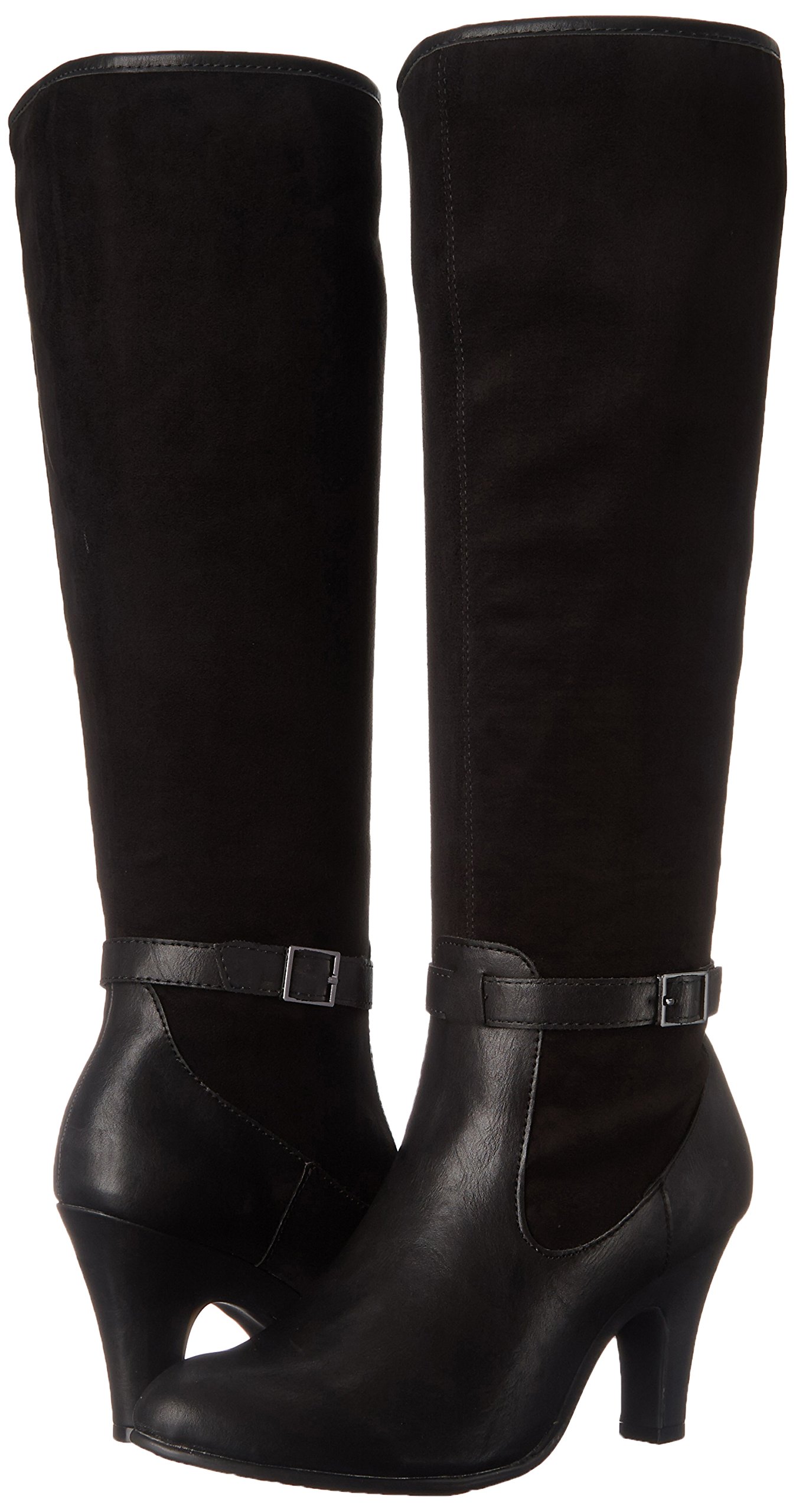 Aerosoles Women's Cloudscape - Image 7