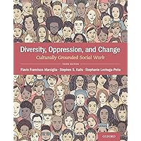 Sociology and Social Research 全11巻セット Research Methods in Social Relations, 8th Edition | Wiley