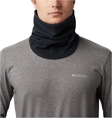 Trail Shaker Gaiter Loop Schal Unisex