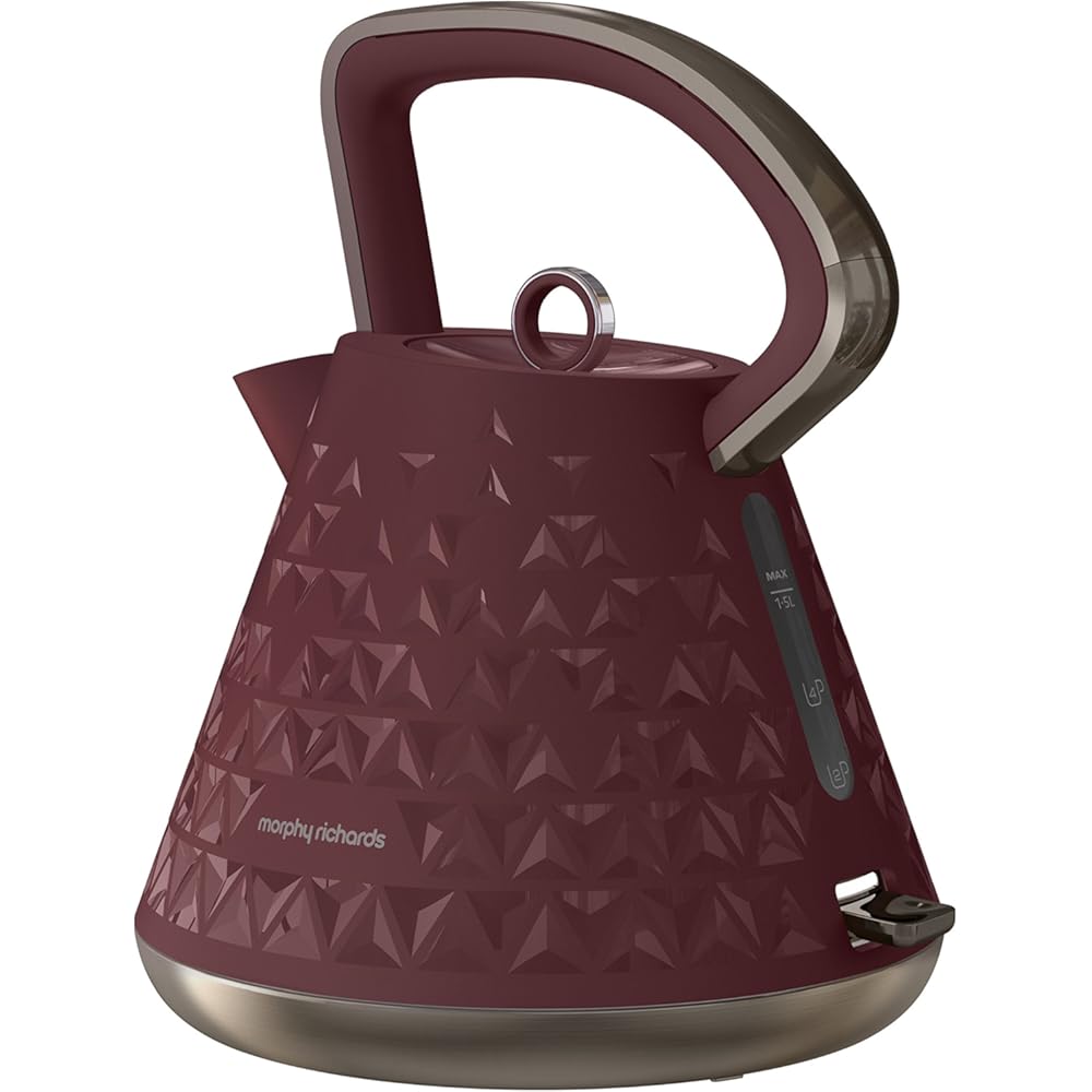 Red Kitchen Accessories My Kitchen Accessories