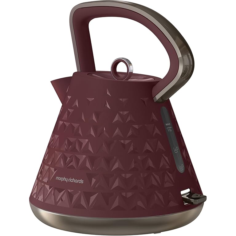 Red Kitchen Accessories - My Kitchen Accessories